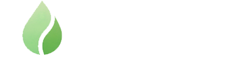沐惜生活
